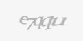 Захисний код