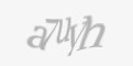 Захисний код
