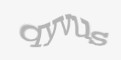 Захисний код