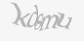 Захисний код