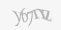 Захисний код