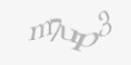 Захисний код