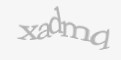 Захисний код