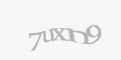 Захисний код