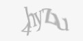 Захисний код