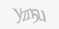 Захисний код