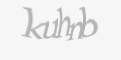 Захисний код