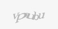 Захисний код
