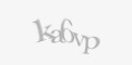 Захисний код