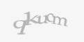 Захисний код