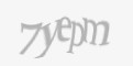 Захисний код
