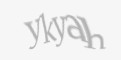 Захисний код