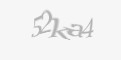 Захисний код