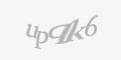 Захисний код