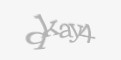 Захисний код