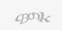 Захисний код