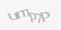 Захисний код