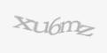 Захисний код