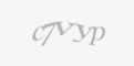 Захисний код