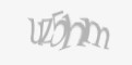Захисний код