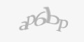 Захисний код