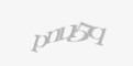 Захисний код
