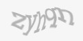 Захисний код